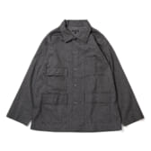 ENGINEERED-GARMENTS-BA-Shirt-Jacket-Heavy-Cotton-Heather-Grey-168x168