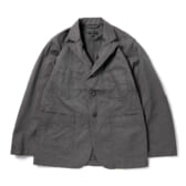 ENGINEERED-GARMENTS-Bedford-Jacket-PC-Tanker-Twill-Grey-168x168