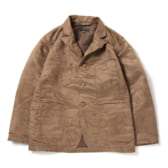 ENGINEERED-GARMENTS-Bedford-Jacket-Polyester-Fake-Suede-Khaki-168x168