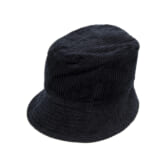 ENGINEERED-GARMENTS-Bucket-Hat-Cotton-4.5W-Corduroy-Dk-Navy-168x168
