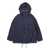 ENGINEERED-GARMENTS-Cagoule-Shirt-Cotton-Denim-Flannel-Indigo-168x168