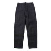ENGINEERED-GARMENTS-Fatigue-Pant-Cotton-Broken-Denim-Indigo-168x168