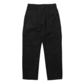 ENGINEERED-GARMENTS-Fatigue-Pant-Cotton-Moleskin-Black-168x168
