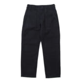 ENGINEERED-GARMENTS-Fatigue-Pant-Cotton-Moleskin-Dk.Navy_-168x168