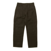 ENGINEERED-GARMENTS-Fatigue-Pant-Cotton-Moleskin-Olive-168x168