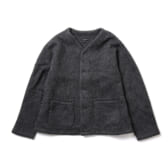 ENGINEERED-GARMENTS-Knit-Cardigan-Wool-Poly-Sweater-Knit-Grey-168x168