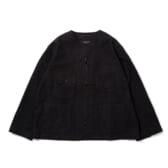 ENGINEERED-GARMENTS-Shooting-Jacket-Cotton-Moleskin-Black-168x168