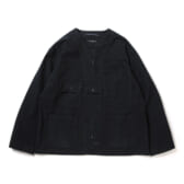 ENGINEERED-GARMENTS-Shooting-Jacket-Cotton-Moleskin-Dk.Navy_-168x168