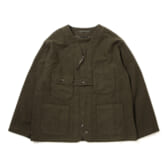 ENGINEERED-GARMENTS-Shooting-Jacket-Cotton-Moleskin-Olive-168x168