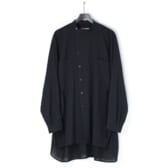 ESSAY-SH-1-SLANT-OFFICER-SHIRT-Black-168x168