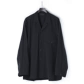ESSAY-SH-2-BATTLE-DRESS-SHIRT-Black-168x168