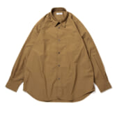 FUJITO-BS-Shirt-Camel-168x168