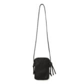 FUJITO-Leather-Mini-Pouch-Black-168x168