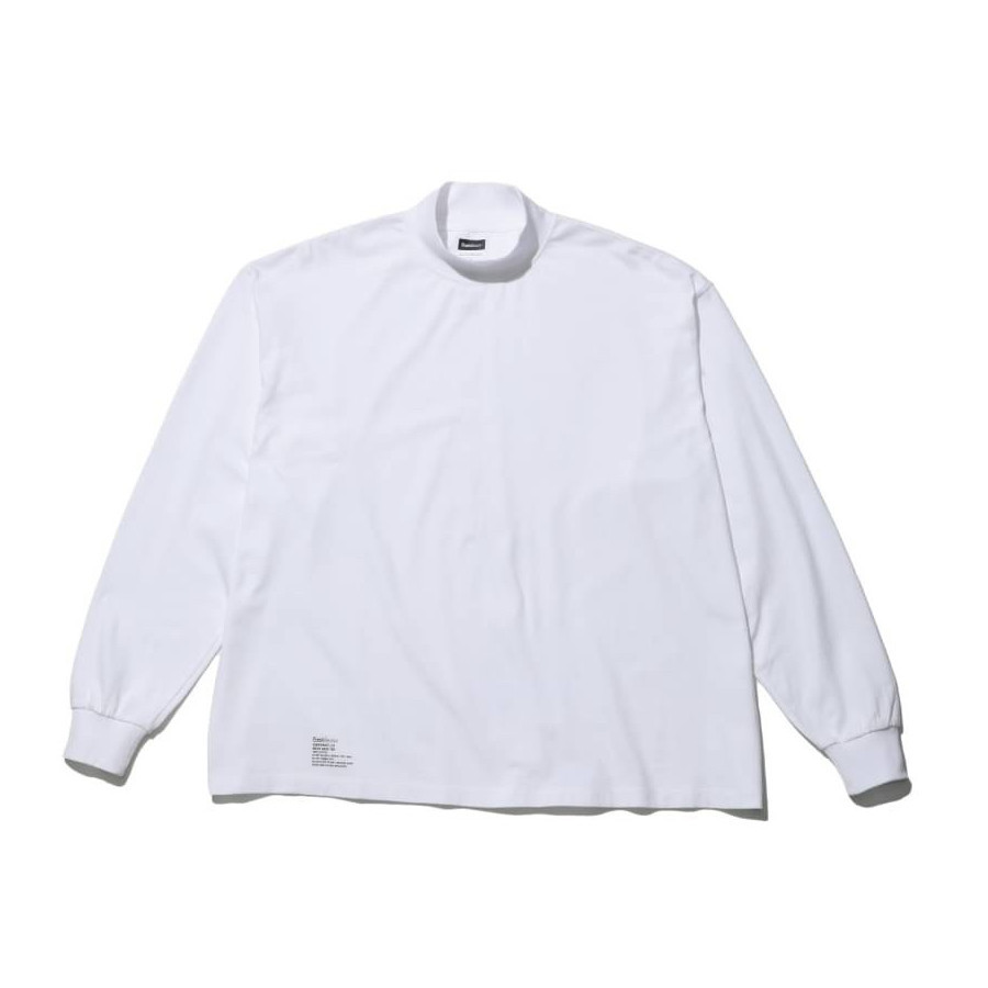 FreshService-2-PACK-OVERSIZED-LS-MOCKNECK-TEE-White