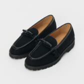 Hender-Scheme-duffle-moccasins-Black-168x168