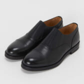 Hender-Scheme-front-gore-Black-168x168