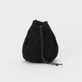 Hender-Scheme-kinchaku-Black-168x168