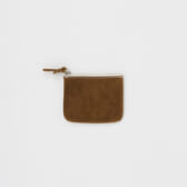 Hender-Scheme-pocket-S-Camel-168x168
