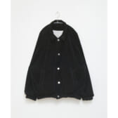 ISSUETHINGS-type43-black-corduroy-168x168