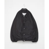 ISSUETHINGS-type43-black-polyester-168x168