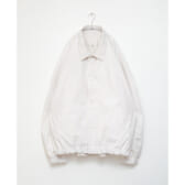 ISSUETHINGS-type43-natural-white-168x168