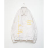 ISSUETHINGS-type43-natural-white-yellow-letter-168x168