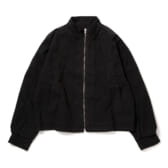 ISSUETHINGS-type44-black-garment-dye-168x168