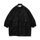 ISSUETHINGS-type47-black-moleskin-168x168