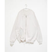 ISSUETHINGS-type49-cotton-cardigan-natural-white-168x168