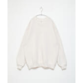ISSUETHINGS-type49-cotton-knit-natural-white-168x168