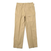 MAATEESONS-CHEAP-CHINO-薄Beige-168x168
