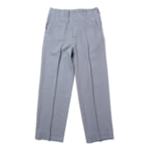MAATEESONS-CHEAP-CHINO-薄Blue-168x168