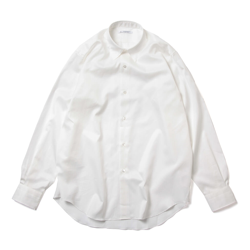 MAATEESONS-DEAD-STOCK-GIZA-SUVIN-CHARLES-White-1024x1024