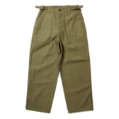 MAATEESONS-UTILITY-PT-Khaki-168x168