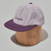 MOUNTAIN-RESEARCH-Alter-Cap-Gray-168x168