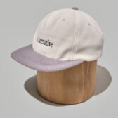 MOUNTAIN-RESEARCH-Alter-Cap-White-168x168