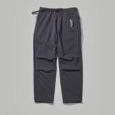 MOUNTAIN-RESEARCH-I.D.-Pants-C.Gray_-168x168