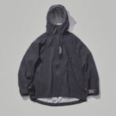 MOUNTAIN-RESEARCH-I.D.-Parka-Black-168x168