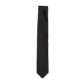 N.HOOLYWOOD-AC28-peg-TIE-Black-168x168