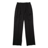 NEAT-Sustainable-Drill-Twill-Cotton-Wide-Type-I-Black-168x168
