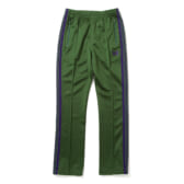 Needles-Narrow-Track-Pant-Poly-Smooth-Ivy-Green-168x168