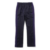 Needles-Narrow-Track-Pant-Poly-Smooth-Navy-168x168