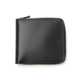 Needles-Single-Wallet-Steer-Lthr.-Black-168x168
