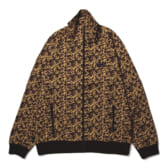 Needles-Track-Jacket-Poly-Jq.-Amber-168x168