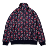Needles-Track-Jacket-Poly-Jq.-Feather-168x168