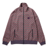 Needles-Track-Jacket-Poly-Jq.-Flower-168x168