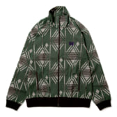 Needles-Track-Jacket-Poly-Jq.-Native-168x168