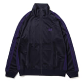 Needles-Track-Jacket-Poly-Smooth-Navy-168x168