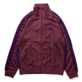 Needles-Track-Jacket-Poly-Smooth-Wine-168x168
