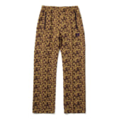 Needles-Track-Pant-Poly-Jq.-Amber-168x168